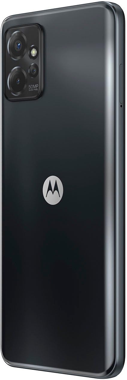 motorola moto g stylus 5G 2023 ブラック 4GB moto g stylus 5G 2023 256GB (Unlocked) - Walmart.com
